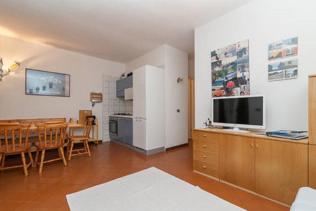 Villino Sunshine Vila Santa Margherita di Pula Quarto foto