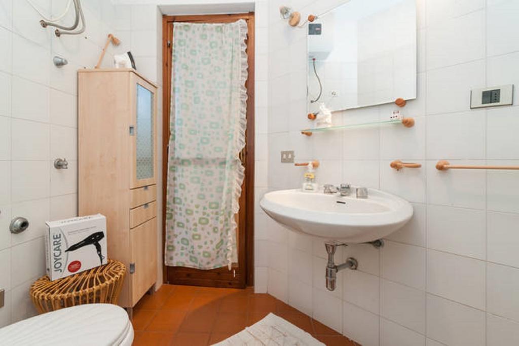 Villino Sunshine Vila Santa Margherita di Pula Quarto foto